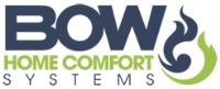 Bow Home Comfort Systems image 1